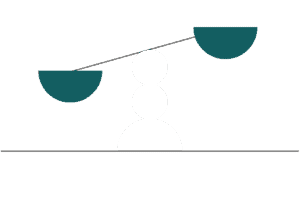 Ainsty Risk Consulting Ltd | Energy and Risk management Specialists.